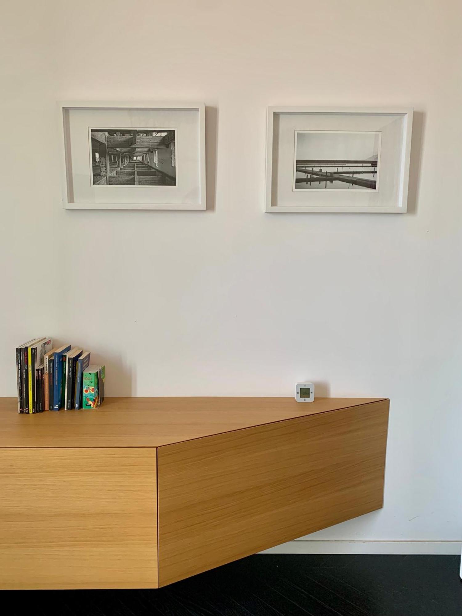 Residenza D'Artista Al Conservatorio Salerno Eksteriør bilde